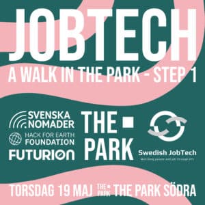 Jobtech-The-Park-Södra